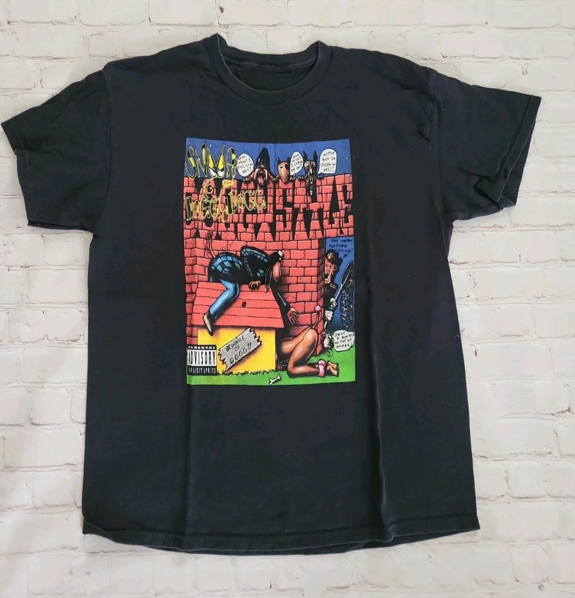 Snoop Dogg Men's for sale | eBay