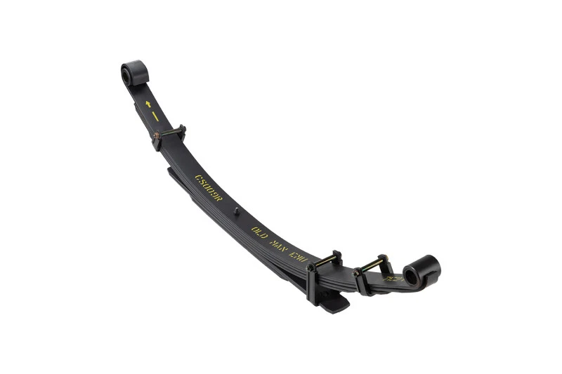 Old Man Emu CS009R 2″ Rear Leaf Spring for 84–90 Toyota 4Runner/Pickup/Hilux - Image 4 of 4