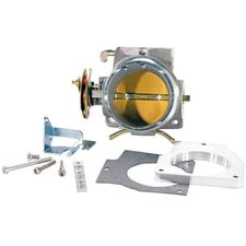 BBK Performance 1709 80mm Throttle Body