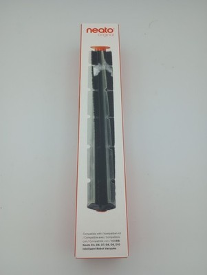 Original NEATO Robotics Spiral Combo Brush For D4 D6 D7 D8 D9 D10 945-0375 - OEM