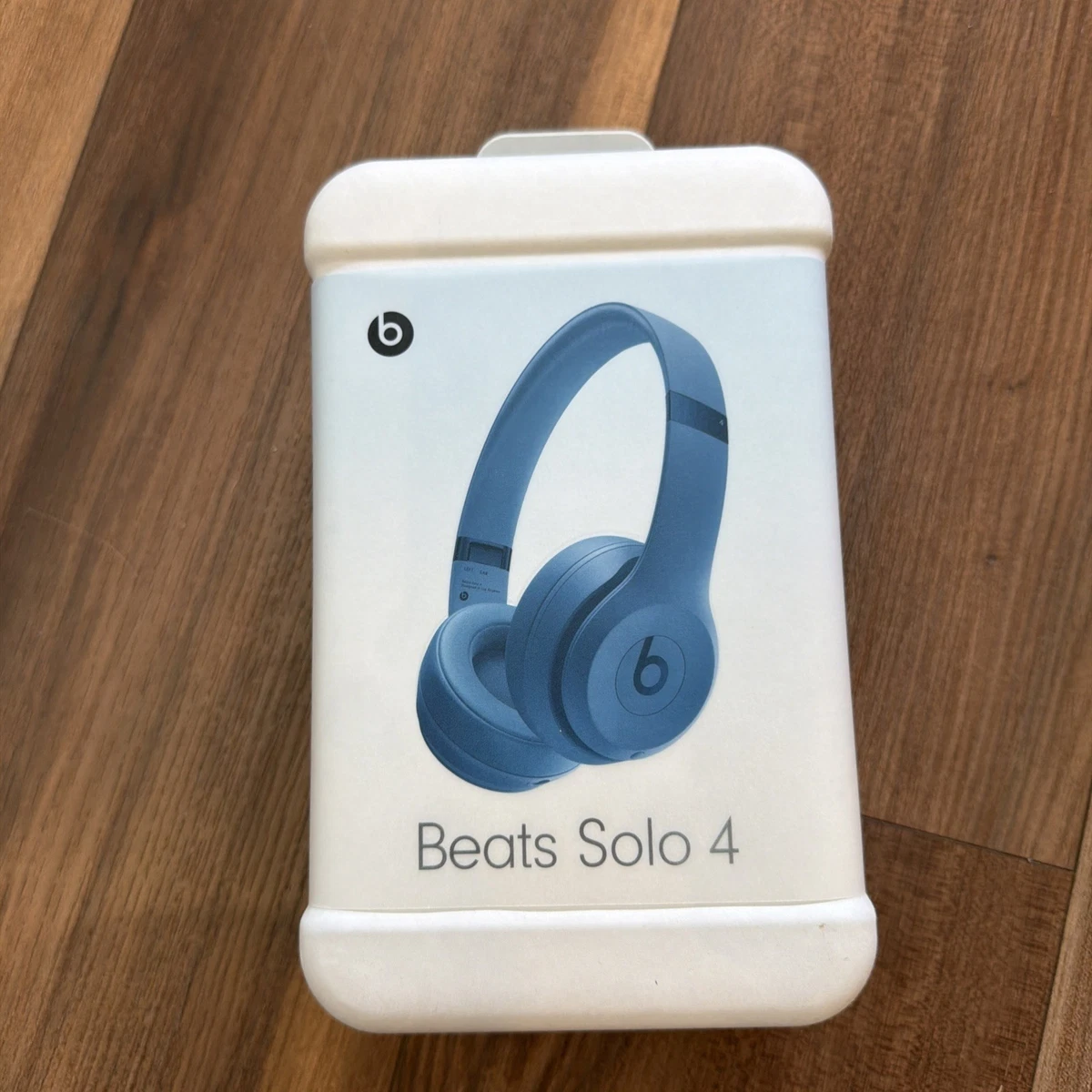Beats by Dr. Dre Blue Headphones for Sale - Shop New & Used