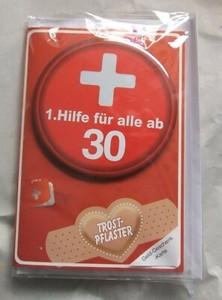 30. Geburtstag Geldgeschenk 30. Geburtstag Geldgeschenk