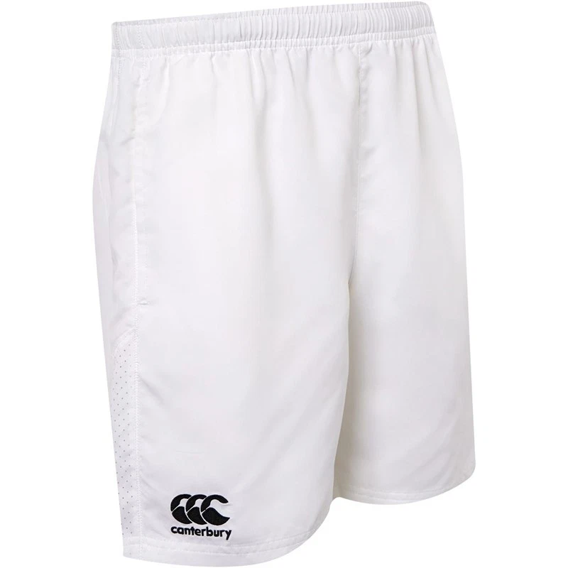 Cheap hotsell rugby shorts