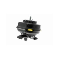 Vaico V10-1103 Lagerung, Automatikgetriebe FüR Audi Seat