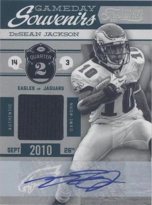 2nd Quarter Signatures