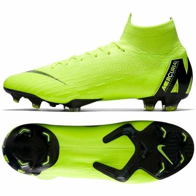 mens nike superfly cheap