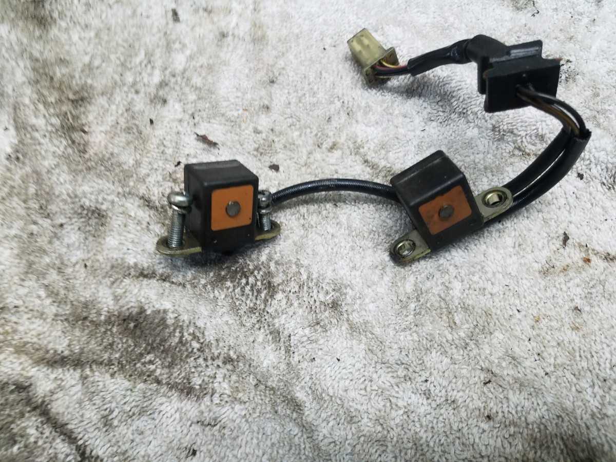 新品未使用 Vulcanic throw $_57.JPG?set_id=880000500F