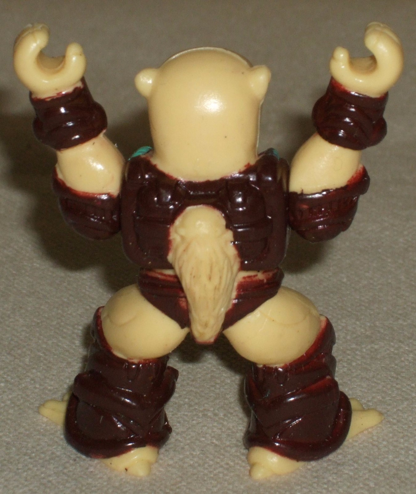 Picture 4 of 12