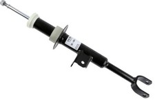 SACHS 318 083 Stoßdämpfer für BMW