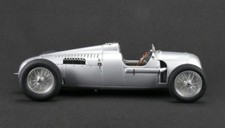 auto union type c products for sale | eBay