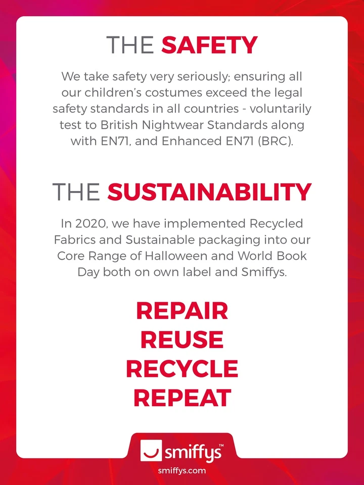 Smiffys Venetian Glitter Eyemask, Silver with Feathers, Eyemasks Fancy Dress, Co - Image 2 of 2