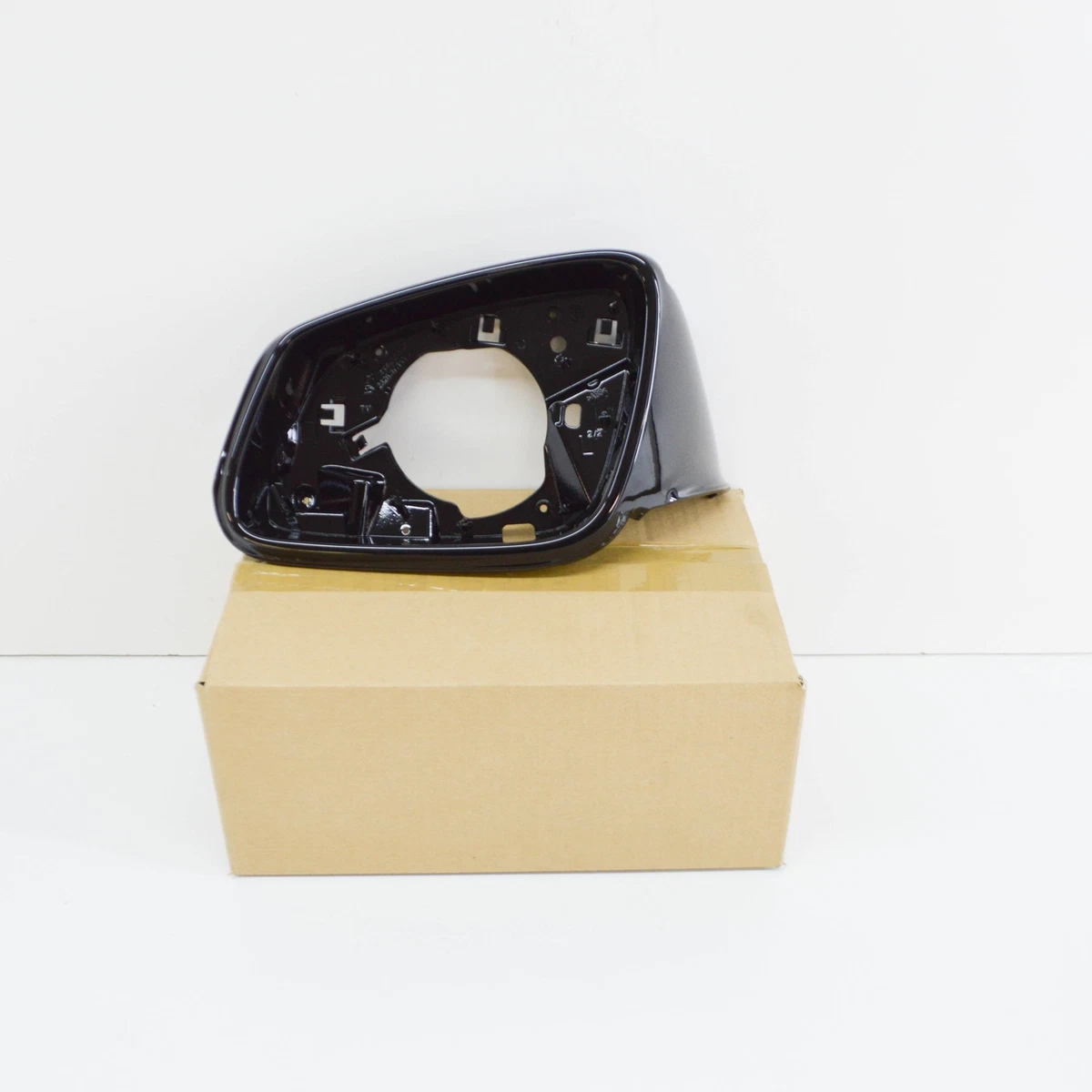 新発売】適合高反発加工で飛ぶ! ワークス マキシマックス ブラック2 UT