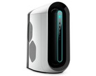Alienware Aurora R10 (1TB, AMD Ryzen 9, 3.10GHz, 32GB) Desktop -...