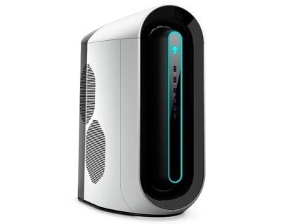 Alienware Aurora R10 (1TB, AMD Ryzen 9, 3.10GHz, 32GB) Desktop -...