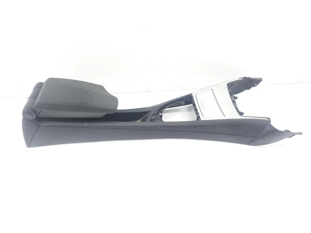 51169193392 armlehne für BMW 1 COUPE 8 D 2011 51169122572 1829256 