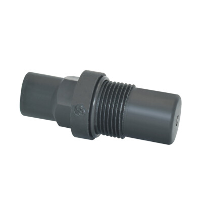 19302667 Transmission Speed Sensor Fo Chevrolet Silverado Suburban