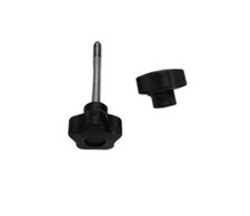 Boutons BUCHI Rotavapor R-114 **VENTE**