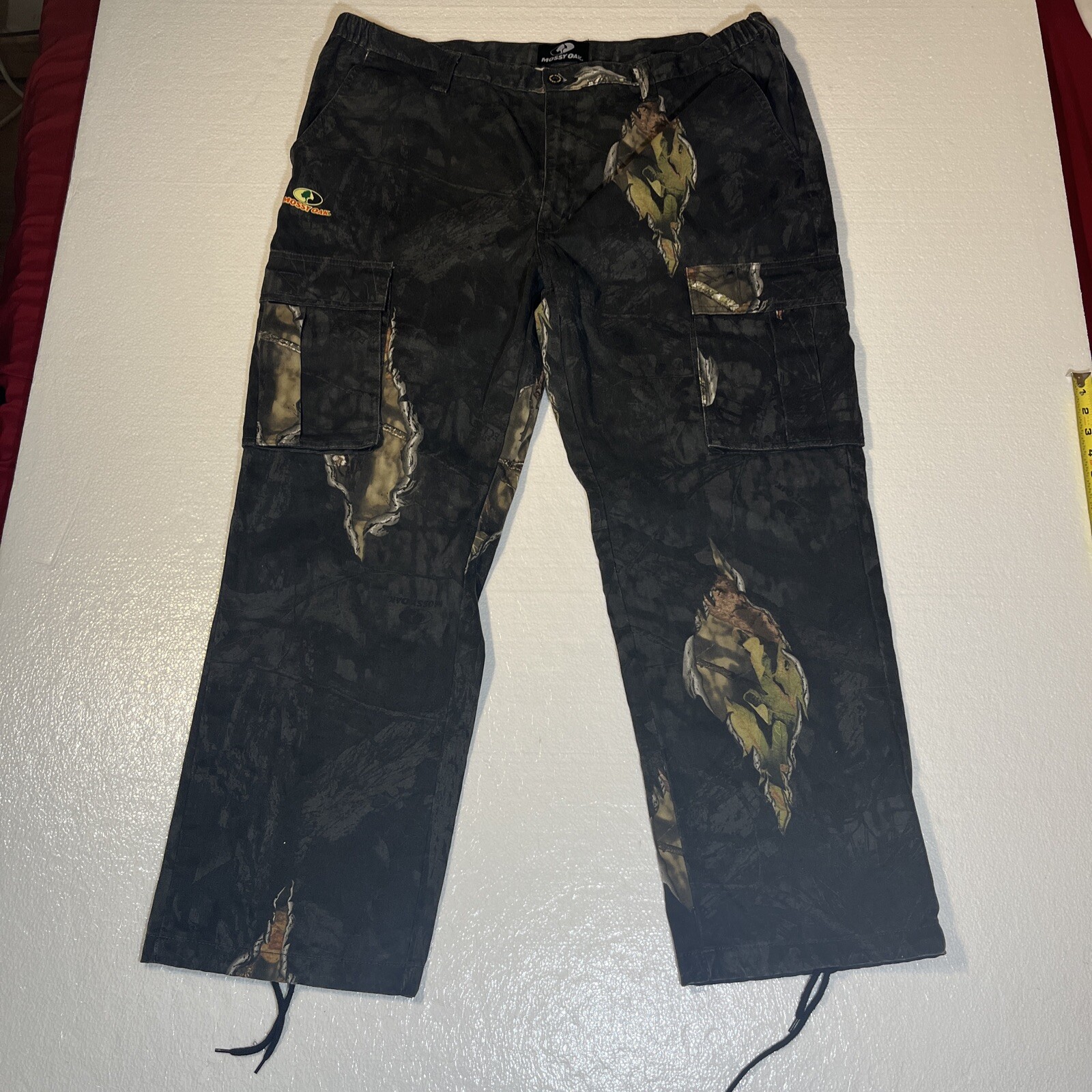 Picture 1 of 12