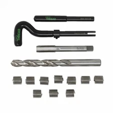 35149 - Pro-Thread Repair Kit - M12 x 1.5