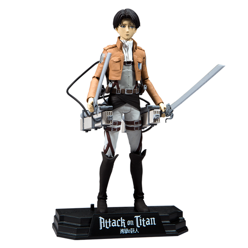 【超希少1000個限定】Mcfarlane JETER 2012all star 超希少1000個限定】Mcfarlane JETER 2012all star