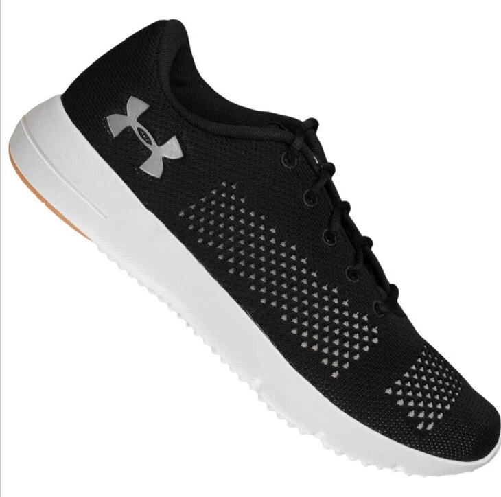 Under armour ua rapid 2025