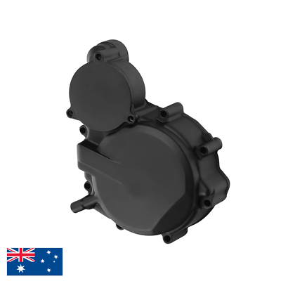 Motor Stator Crank Case Cover Voor Suzuki Gsxr 600 750 GSXR600 GSXR750 K6 K8 2006 2019 2011 2012