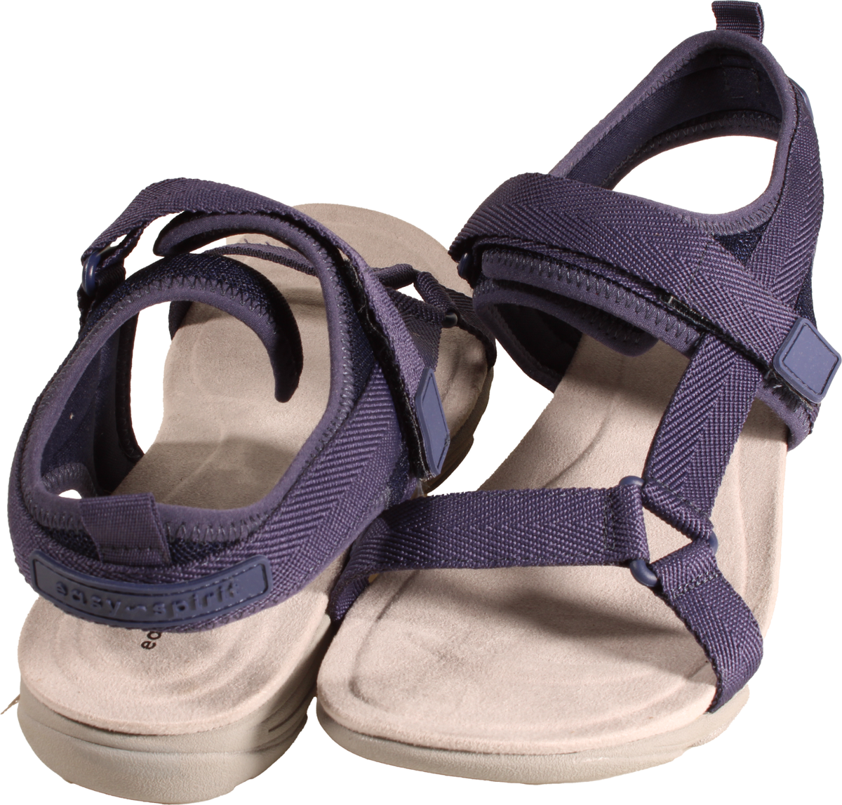 Ladies Sandals Easy Spirit Sandals Discontinued Easy Spirit