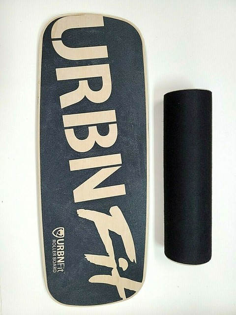 urbnfit balance board trainer