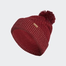 adidas Beanie Twilight II Lurex Ballie 