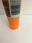 Foto 9 di 12