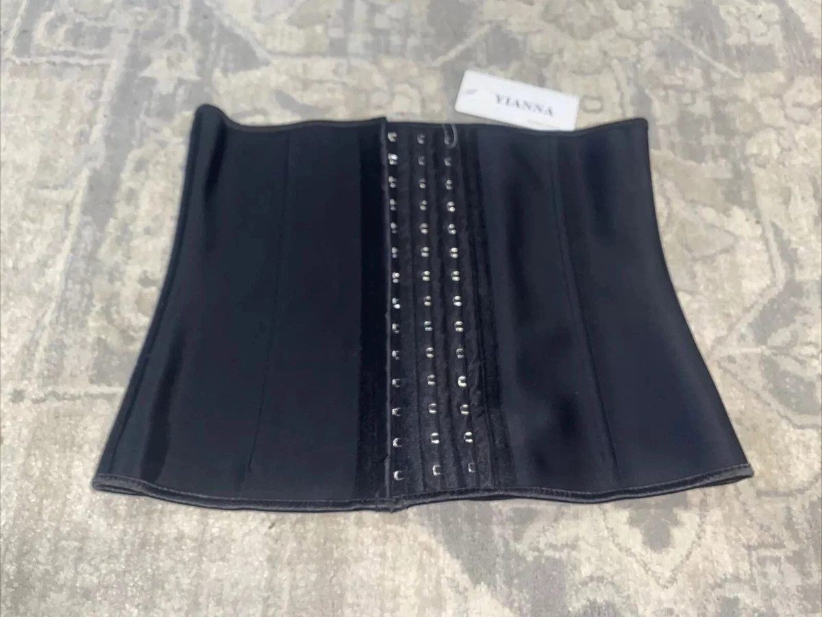 YIANNA Waist Trainer