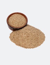 Cardo Mariano Macinato, Cardo Mariano Polvere Antiossidante Silybum Marianum