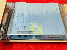 Adva 1063708414 Electronic Utility Module F7 UTM