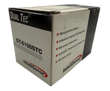 honeywell-intellisense-dt6100stc-dual-technology-motion-sensor