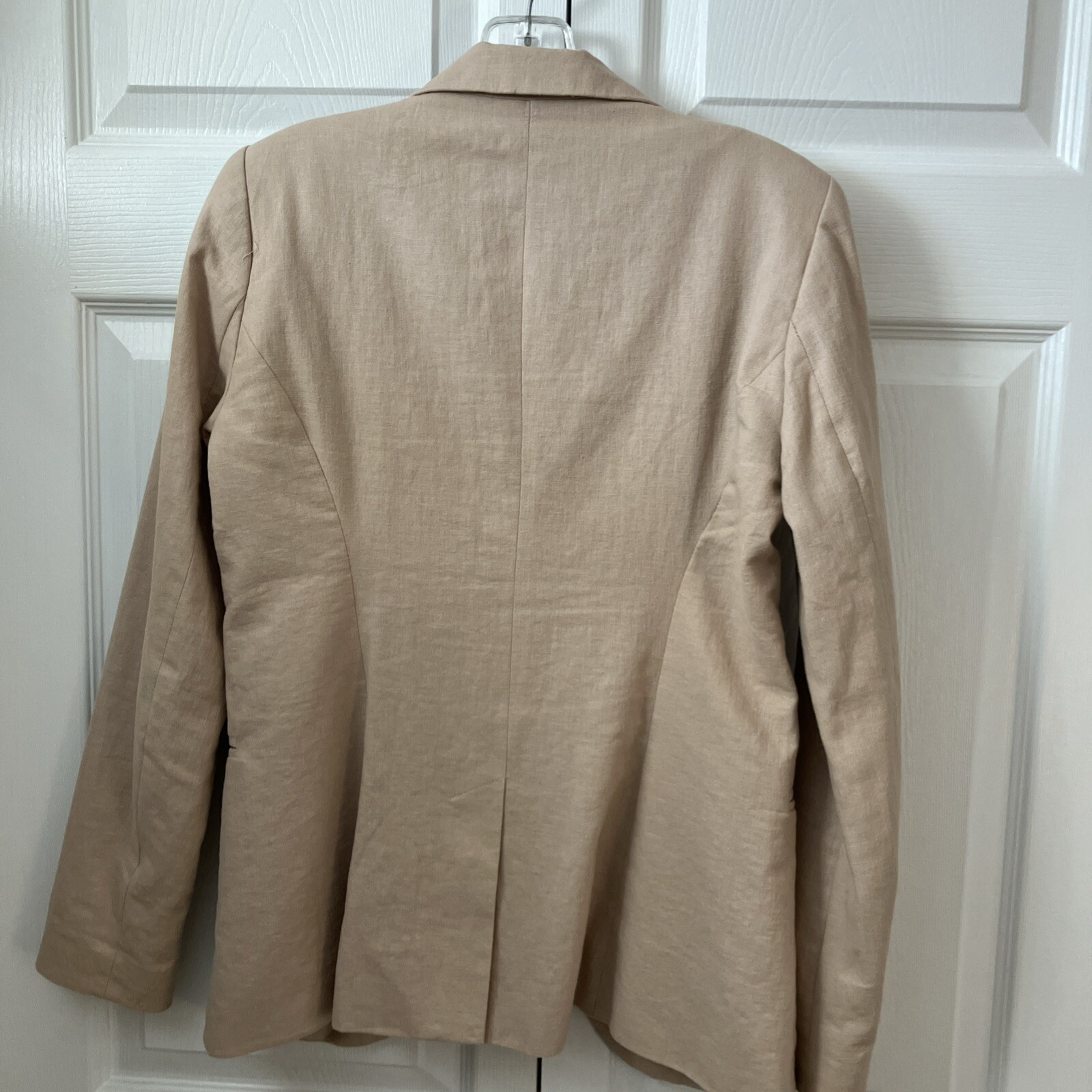 Picture 5 of 22