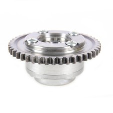 Ajustador del árbol de levas de escape 1.8T apto para Mercedes Benz C250 E250 271 050 15 00
