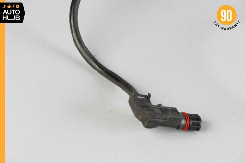 96-04 Mercede R170 SLK230 CLK320 Front Pad Wear Sensor Wiring 2025400634 OEM - Picture 2 of 12