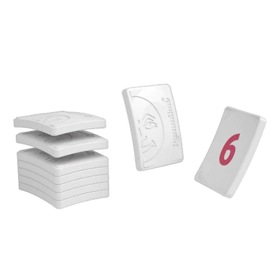 Jogo Rummikub Twist - Loja Grow