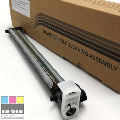 Transfer belt cleaning kit für TR-5230  komp. zu Kyocera-Mita P5021c, M5521c