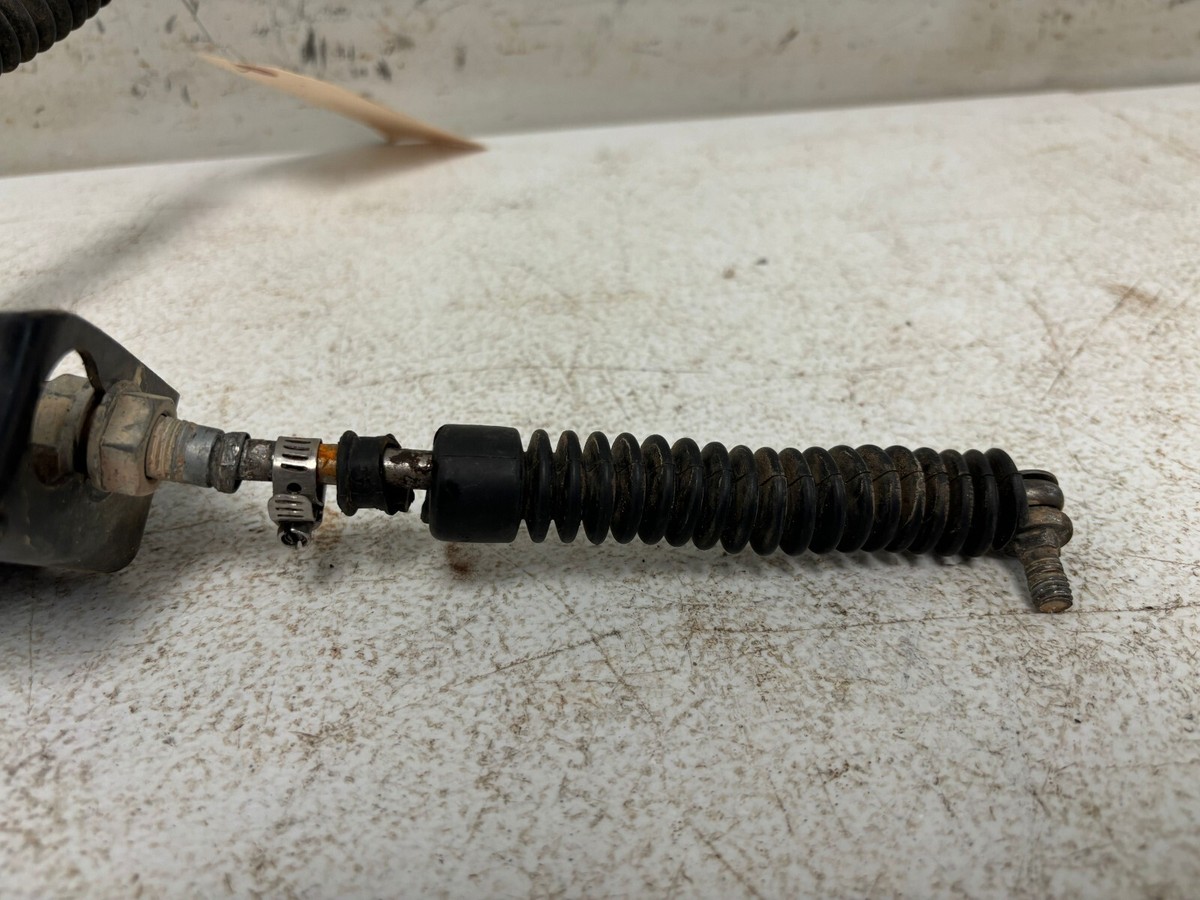 Shift Cable For 2011-2015 CAN AM Maverick 1000R Commander 800 800R 707000775