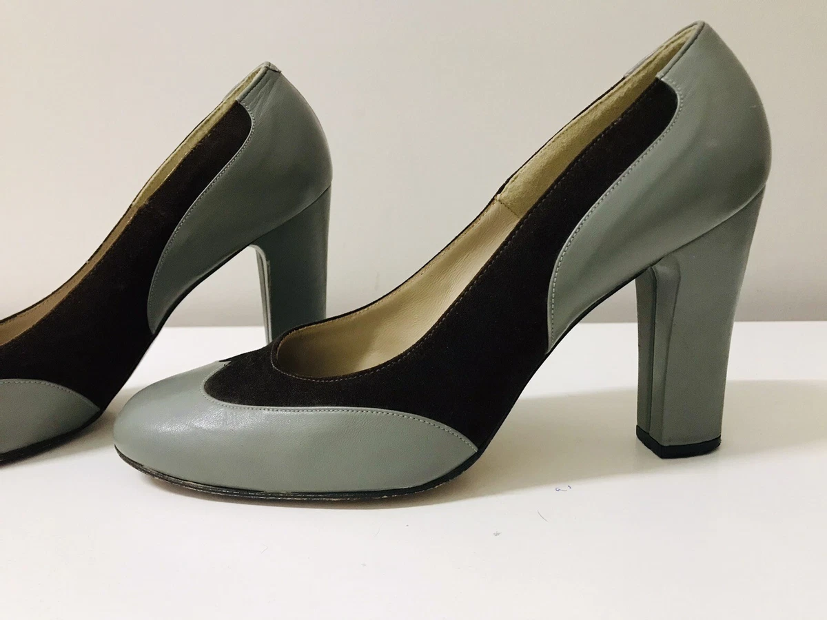 50s cheap shoes ladies