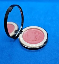 Doll 10 Hydragel Cream Blush SWEET CHEEKS 0.14oz (FLAWED) Read Description