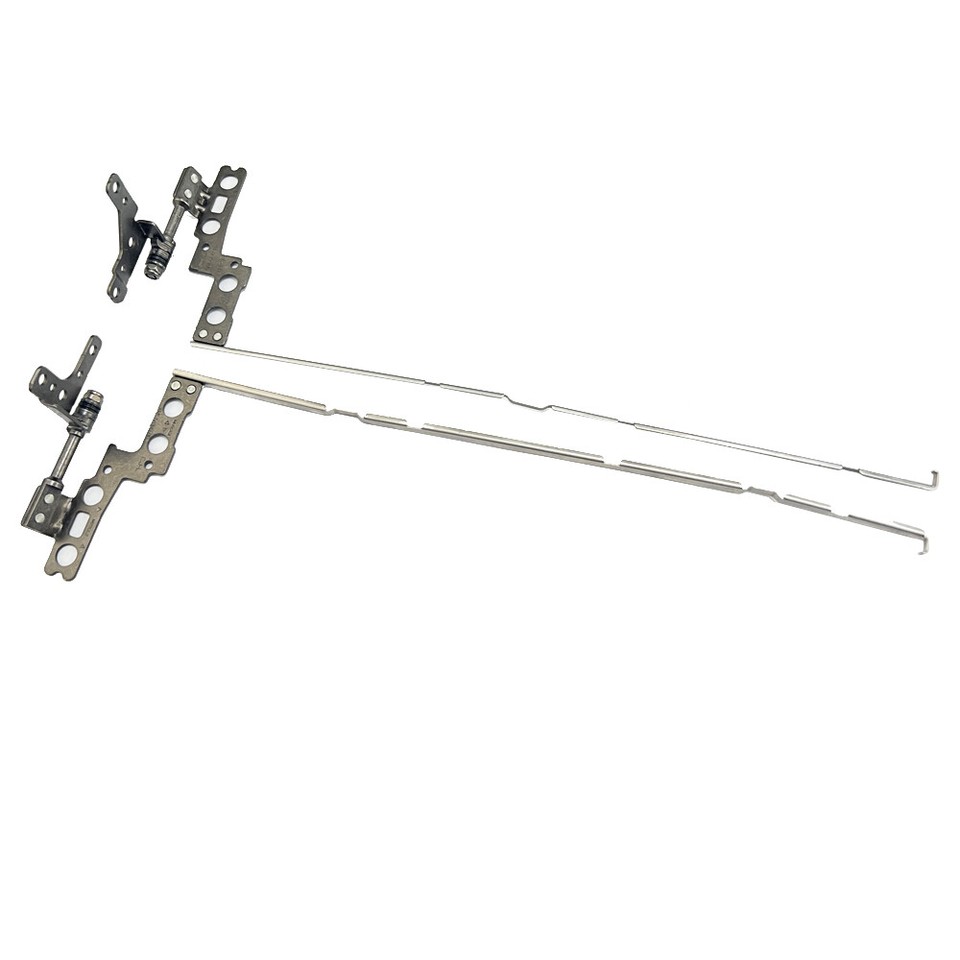 Cerniere LCD per Laptop per Lenovo IdeaPad 3 15 ada05 3 Cerniere LCD per Laptop per Lenovo IdeaPad 3 15 ada05 3