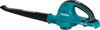 Makita Xbu01z 18v X2 Lxt Lithium-ion (36v) Cordless Blower (bare Tool Only), on sale Makita Xbu01z 18v X2 Lxt Lithium-ion (36v) Cordless Blower (bare Tool Only), on sale