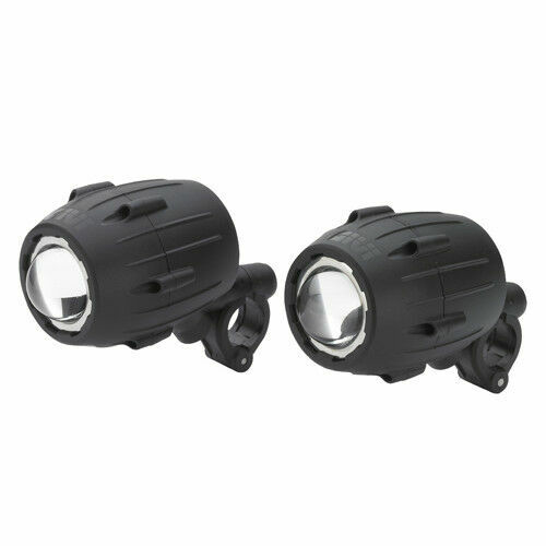 Lampa 54982 Glamur - Coppia Fodere Anteriori Per Sedili Auto Con Airbag, Colore Grigio, Certificato ISO 9001, Con Copri Poggiatesta