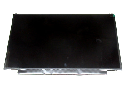 New OEM Dell Alienware 13 R2 Inspiron 5370 13.3'' FHD LCD Panel Matte IVB02 RRDKX
