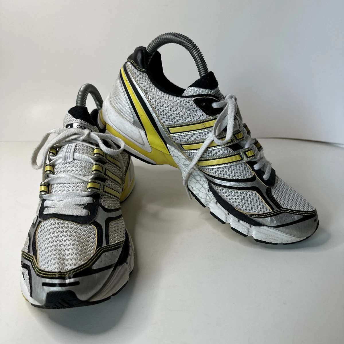 Adidas adizero best sale adiprene