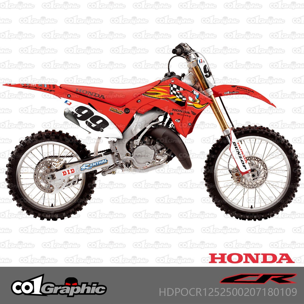 graphics-decals-full-kit-for-honda-cr125-cr250-2002-2007-polisport