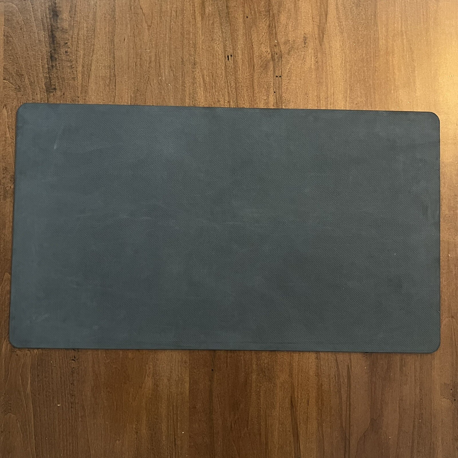 MTG Grand Prix Vegas GP Amonkhet Playmat Rare eBay