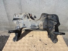 51814522 ASSALE CULLA